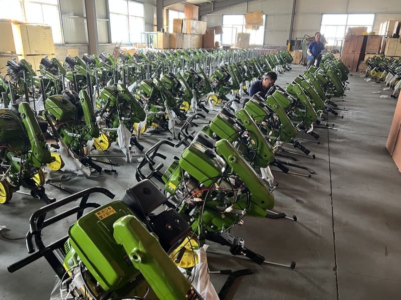 power cultivator packages_2