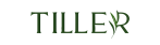 Micro_Tiller_Site_Logo