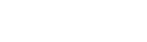 Micro_Tiller_Site_Logo_White